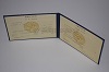 Стоимость диплома техникума УзбекАССР 1975-1991 г. в Саяногорске (Республика Хакасия)