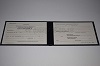 Стоимость Удостоверения(Диплома) Ординатуры 1991-2006 г. в Саяногорске (Республика Хакасия)