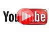 Увеличить и Смотреть Видео обзор бланков Академической Справки Вуза 2014-2018 года выдаваемых в Саяногорске (Республика Хакасия)